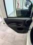 Fiat Panda 1.2 easypower Lounge Gpl 69cv Bianco - thumbnail 11