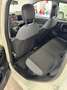 Fiat Panda 1.2 easypower Lounge Gpl 69cv Bianco - thumbnail 9