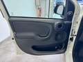 Fiat Panda 1.2 easypower Lounge Gpl 69cv Bianco - thumbnail 10