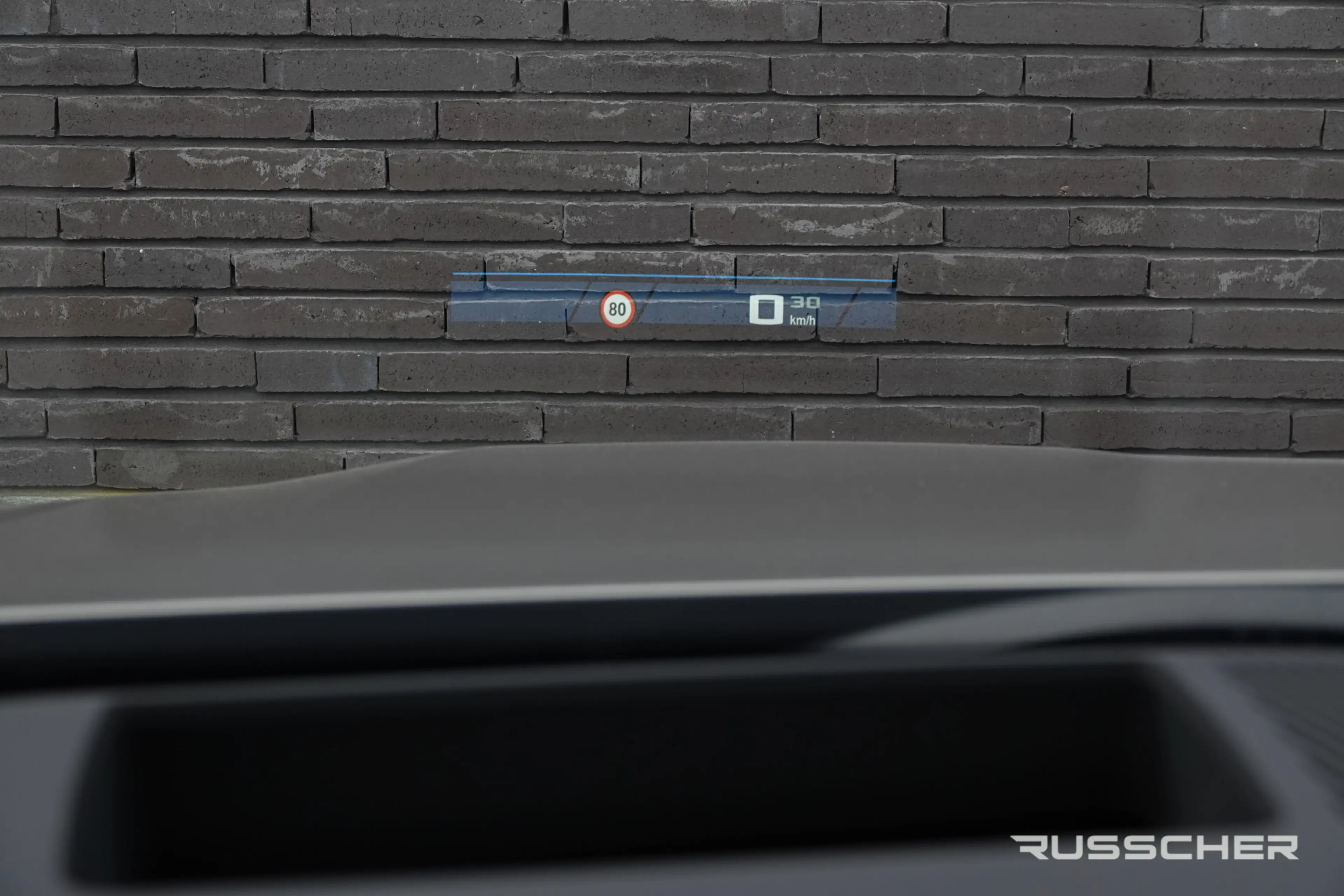 BMW M5 Touring 727Pk 4.4L V8 Hybride | M-Drivers Package — photo 16