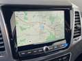 SsangYong Rexton 2,2 E-XDI 4WD 8AT  Sapphire 5S EL 3,5t AHK abn. Gris - thumbnail 13