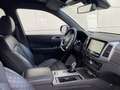 SsangYong Rexton 2,2 E-XDI 4WD 8AT  Sapphire 5S EL 3,5t AHK abn. Gris - thumbnail 11