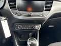 Opel Crossland X 1.2 Turbo Edition Navi Apple CarPlay Android Auto Naranja - thumbnail 11