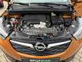 Opel Crossland X 1.2 Turbo Edition Navi Apple CarPlay Android Auto Naranja - thumbnail 14