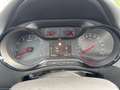 Opel Crossland X 1.2 Turbo Edition Navi Apple CarPlay Android Auto Naranja - thumbnail 12