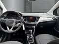 Opel Crossland X 1.2 Turbo Edition Navi Apple CarPlay Android Auto Naranja - thumbnail 10