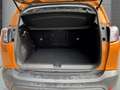 Opel Crossland X 1.2 Turbo Edition Navi Apple CarPlay Android Auto Naranja - thumbnail 5