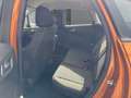 Opel Crossland X 1.2 Turbo Edition Navi Apple CarPlay Android Auto Naranja - thumbnail 9