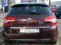 Citroen C4 VTi 120 Tendance Rouge - thumbnail 4