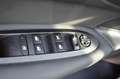 Citroen C4 VTi 120 Tendance Rouge - thumbnail 13