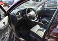 Citroen C4 VTi 120 Tendance Rosso - thumbnail 10