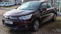 Citroen C4 VTi 120 Tendance Rosso - thumbnail 3