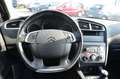 Citroen C4 VTi 120 Tendance Červená - thumbnail 11