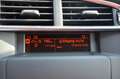 Citroen C4 VTi 120 Tendance Rosso - thumbnail 18