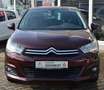 Citroen C4 VTi 120 Tendance Rouge - thumbnail 2