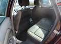 Citroen C4 VTi 120 Tendance Rouge - thumbnail 9