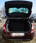 Citroen C4 VTi 120 Tendance Rosso - thumbnail 8