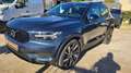 Volvo XC40 t5 R-Design - thumbnail 5