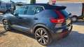 Volvo XC40 t5 R-Design - thumbnail 3