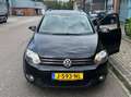 Volkswagen Golf Plus 1.2 TSI Highl. BlueM Schwarz - thumbnail 1