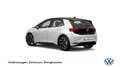 Volkswagen ID.3 Pro Performance LM19 NAVI LED DAB+ Білий - thumbnail 4