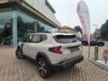 Dacia Duster 1.0 tce Journey Gpl 100cv Winter Pack Beige - thumbnail 4