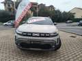 Dacia Duster 1.0 tce Journey Gpl 100cv Winter Pack Beige - thumbnail 2
