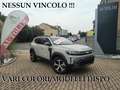 Dacia Duster 1.0 tce Journey Gpl 100cv Winter Pack Beige - thumbnail 1