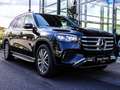 Mercedes-Benz GLS 350 d 4M Fahrassi/HUD/Pano/AHK/7-Sitzer/LED Schwarz - thumbnail 10