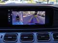 Mercedes-Benz GLS 350 d 4M Fahrassi/HUD/Pano/AHK/7-Sitzer/LED Schwarz - thumbnail 21