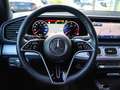 Mercedes-Benz GLS 350 d 4M Fahrassi/HUD/Pano/AHK/7-Sitzer/LED Schwarz - thumbnail 19