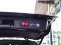 Mercedes-Benz GLS 350 d 4M Fahrassi/HUD/Pano/AHK/7-Sitzer/LED Schwarz - thumbnail 7