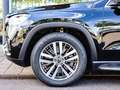 Mercedes-Benz GLS 350 d 4M Fahrassi/HUD/Pano/AHK/7-Sitzer/LED Schwarz - thumbnail 12