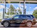 Mercedes-Benz GLS 350 d 4M Fahrassi/HUD/Pano/AHK/7-Sitzer/LED Schwarz - thumbnail 2