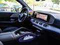 Mercedes-Benz GLS 350 d 4M Fahrassi/HUD/Pano/AHK/7-Sitzer/LED Schwarz - thumbnail 24