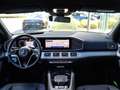 Mercedes-Benz GLS 350 d 4M Fahrassi/HUD/Pano/AHK/7-Sitzer/LED Schwarz - thumbnail 15