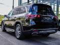 Mercedes-Benz GLS 350 d 4M Fahrassi/HUD/Pano/AHK/7-Sitzer/LED Schwarz - thumbnail 3