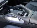 Mercedes-Benz GLS 350 d 4M Fahrassi/HUD/Pano/AHK/7-Sitzer/LED Schwarz - thumbnail 20