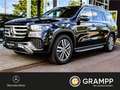 Mercedes-Benz GLS 350 d 4M Fahrassi/HUD/Pano/AHK/7-Sitzer/LED Schwarz - thumbnail 1