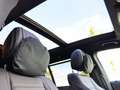 Mercedes-Benz GLS 350 d 4M Fahrassi/HUD/Pano/AHK/7-Sitzer/LED Schwarz - thumbnail 28