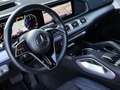 Mercedes-Benz GLS 350 d 4M Fahrassi/HUD/Pano/AHK/7-Sitzer/LED Schwarz - thumbnail 18