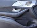 Mercedes-Benz GLS 350 d 4M Fahrassi/HUD/Pano/AHK/7-Sitzer/LED Schwarz - thumbnail 13