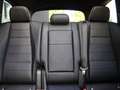 Mercedes-Benz GLS 350 d 4M Fahrassi/HUD/Pano/AHK/7-Sitzer/LED Schwarz - thumbnail 29