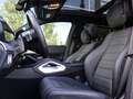 Mercedes-Benz GLS 350 d 4M Fahrassi/HUD/Pano/AHK/7-Sitzer/LED Schwarz - thumbnail 14