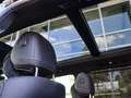 Mercedes-Benz GLS 350 d 4M Fahrassi/HUD/Pano/AHK/7-Sitzer/LED Schwarz - thumbnail 27