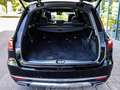 Mercedes-Benz GLS 350 d 4M Fahrassi/HUD/Pano/AHK/7-Sitzer/LED Schwarz - thumbnail 5