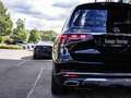 Mercedes-Benz GLS 350 d 4M Fahrassi/HUD/Pano/AHK/7-Sitzer/LED Schwarz - thumbnail 6