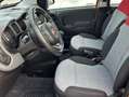 Fiat Panda 0.9 t.air t. natural power Lounge 80cv Arancione - thumbnail 13