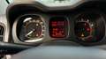 Fiat Panda 0.9 t.air t. natural power Lounge 80cv Arancione - thumbnail 9