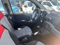 Fiat Panda 0.9 t.air t. natural power Lounge 80cv Arancione - thumbnail 12
